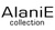 ALANIE