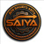 SAIYA
