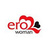Erowoman-Eroman