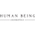 Кремы для тела Human being