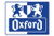Oxford
