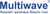 Растворы для линз Multiwave