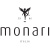 Джинсы и джеггинсы женские Monari