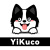 Yikuco