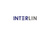INTERLIN