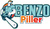 BENZOPILLER