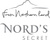 Мыло NORD’S SECRET