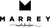 Трусы женские Marrey