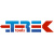 Велокосметика и средства для ухода TREK tools
