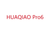HUAQIAO Pro6