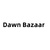 Dawn Bazaar