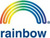 Rainbow Research