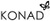 Флюиды для лица Konad