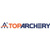 TOPARCHERY