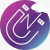 Magnet LTD