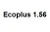 ecoplus