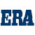 ERA