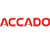 ACCADO