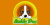 Туфли и балетки для девочек Buddy Dog