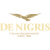 De Nigris