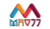 MAO77
