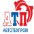 АТП АВТОТЕХПРОМ