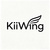 kiiwing