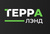 Терра Лэнд