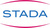 Stada