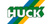 HUCK