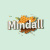 Mindall