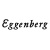 Eggenberg