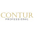 Contur Professional