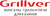 Grillver