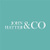 JOHN HATTER&CO