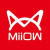 Miiow Original
