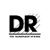 DR Strings