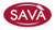 САВА