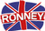 Маски для волос RONNEY