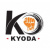 KYODA