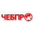 ЧЕБПРО