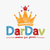 DarDav