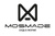 Mosmade