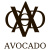 Ремни, пояса и портупеи женские AVOCADO