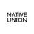 Чехлы для смартфонов Native Union