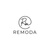 REMODA
