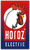 Horoz electric
