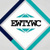 EWTYWC