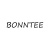 BONNTEE