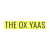 The OX YAAS